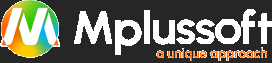 Mplussoft Technologies