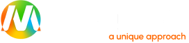 Mplussoft Technologies